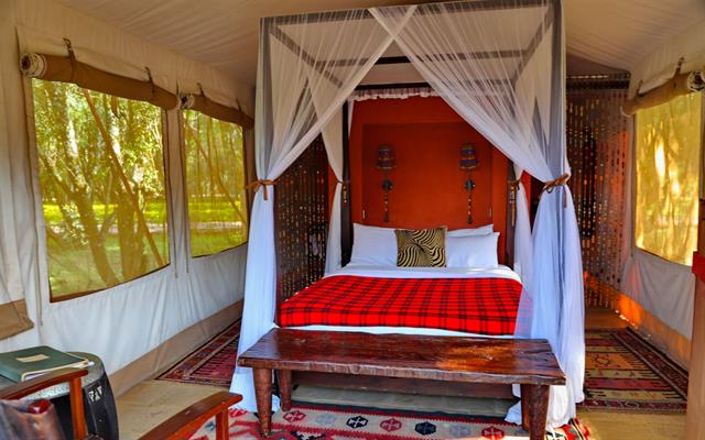 africa-e-oceano-indiano (28).jpg